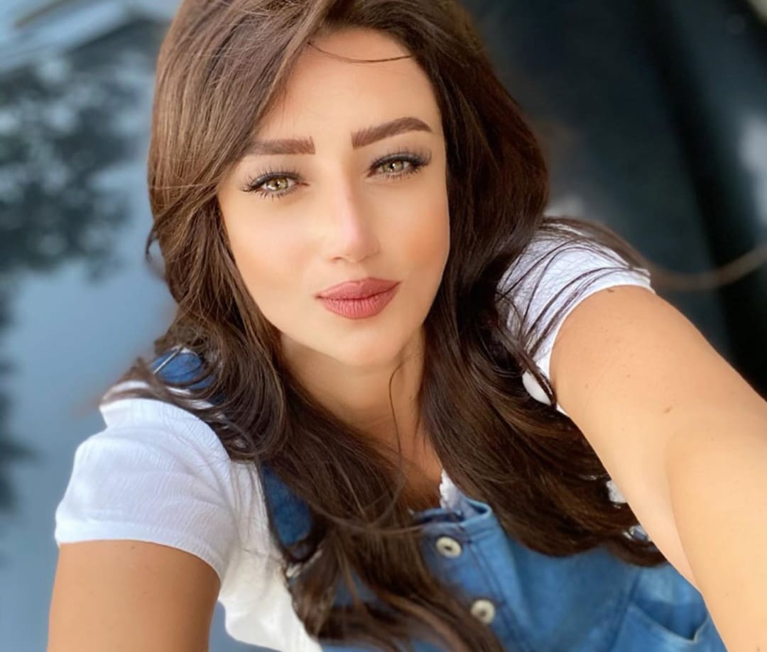 رضوي الشربيني