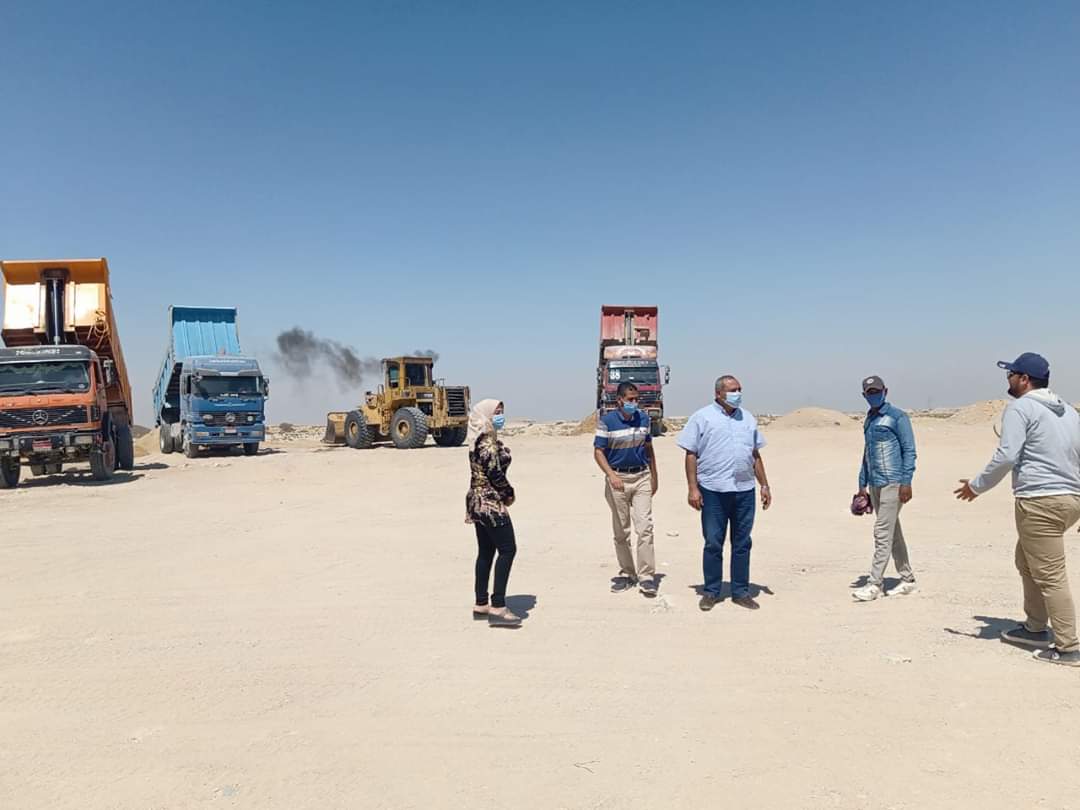 راس سدر