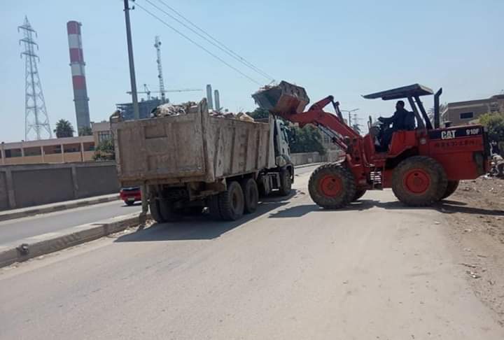 صورة ارشيقية