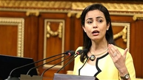 ماريان أمير عازر
