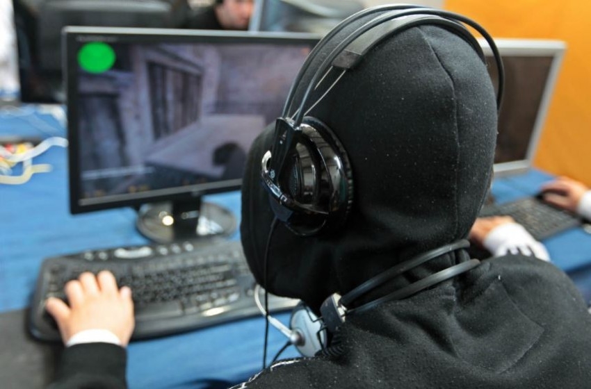 قرار خطير من الشاباك بسبب كورونا