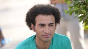 على ربيع 