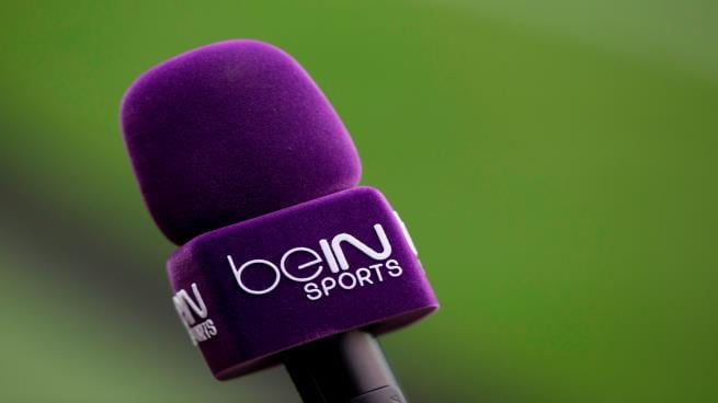 beIN Sports