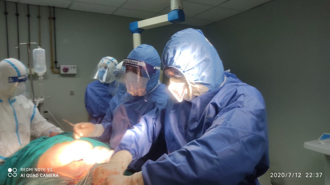 صورة ارشيقية صورة ارشيقية