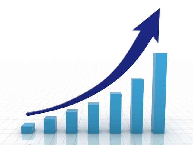 رفع استثمارات حياة كريمة 