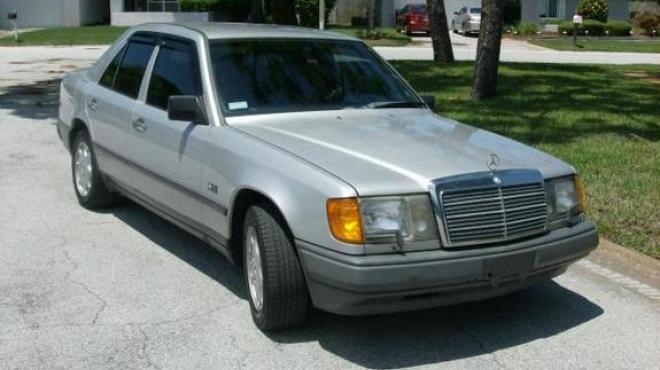  اخطر 4 اماكن في السيارة احزر الاقتراب منها 