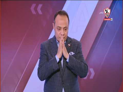 طارق يحيي 