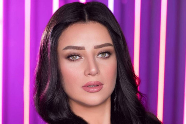 رضوي الشربيني 