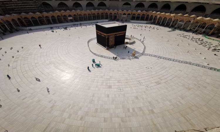 حج التعجل