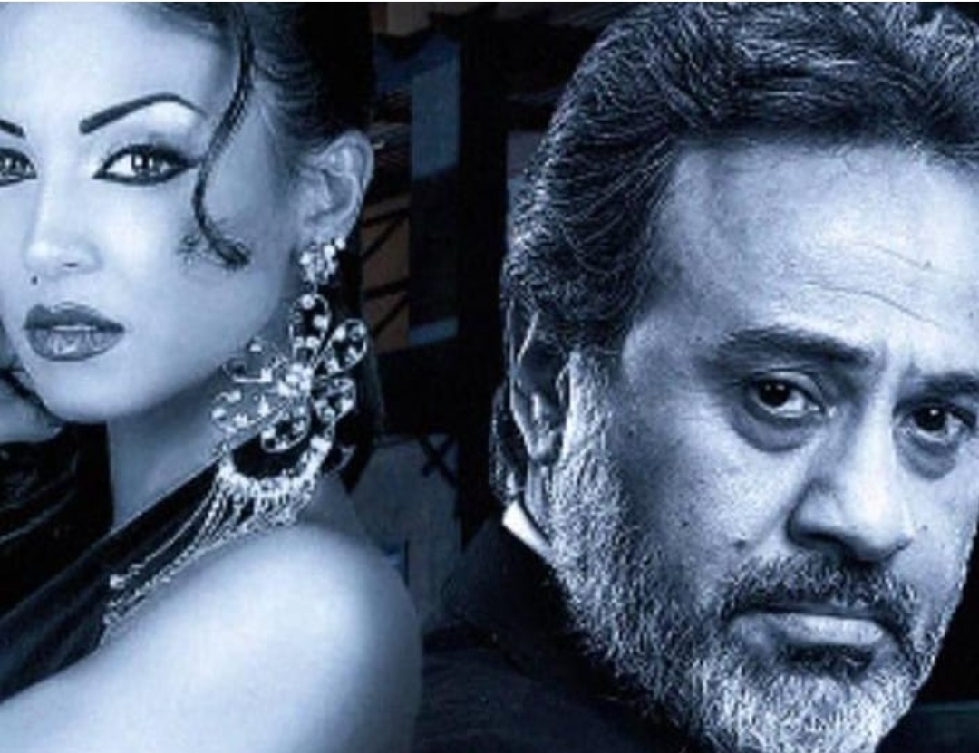 فيلم عيد جواز