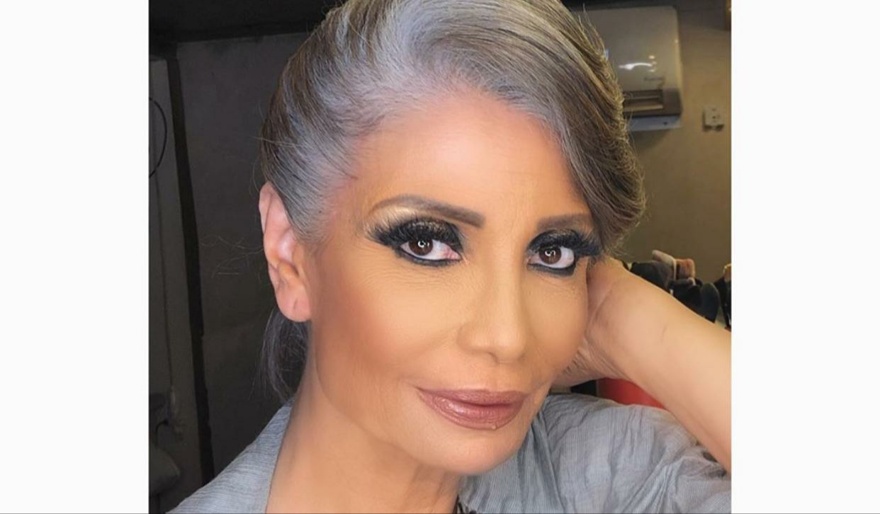 سوسن بدر