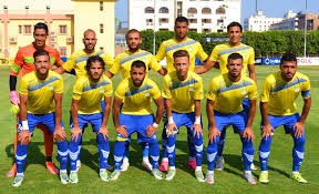 نادي طنطا
