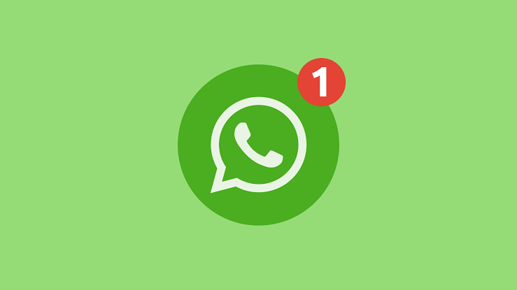 WhatsApp واتسآب يعود للعمل بشكل طبيعي