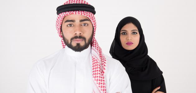 مبروك عطية: للمرأة الحق في منع أهلها من التدخل في حياتها