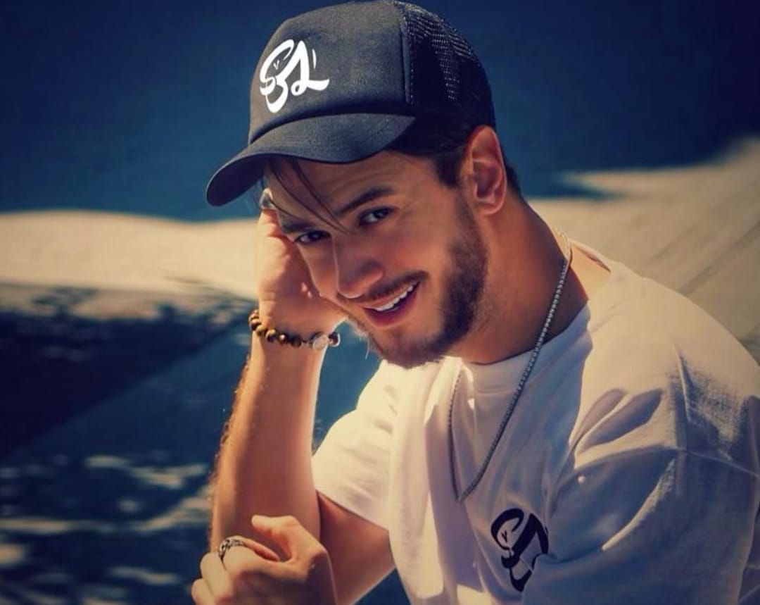 سعد لمجرد