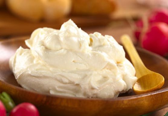 طريقة عمل الجبنة الكوبايات السائلة