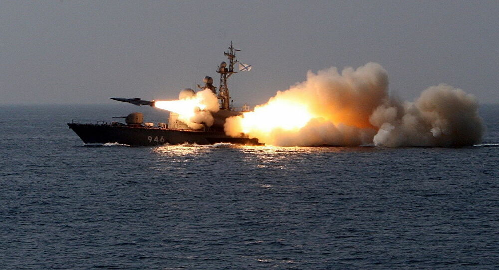 ارشيفية