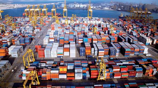 التجارة العالمية تعلن انطلاق السباق لاختيار مدير عام جديد