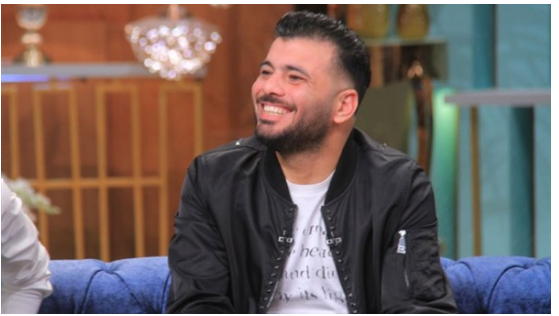  عماد متعب 