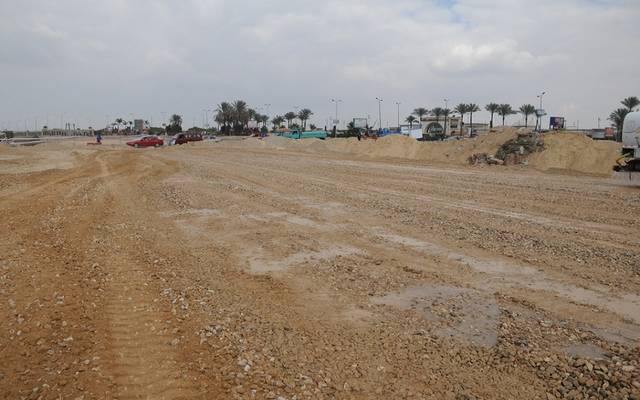 صورة أرشيفية