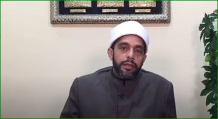 ما حكم العمل بمصلحة الجمارك؟