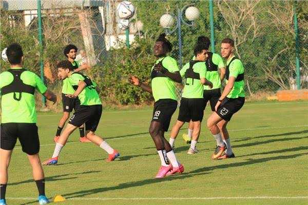 الاسماعيلي