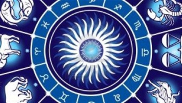 ابراج