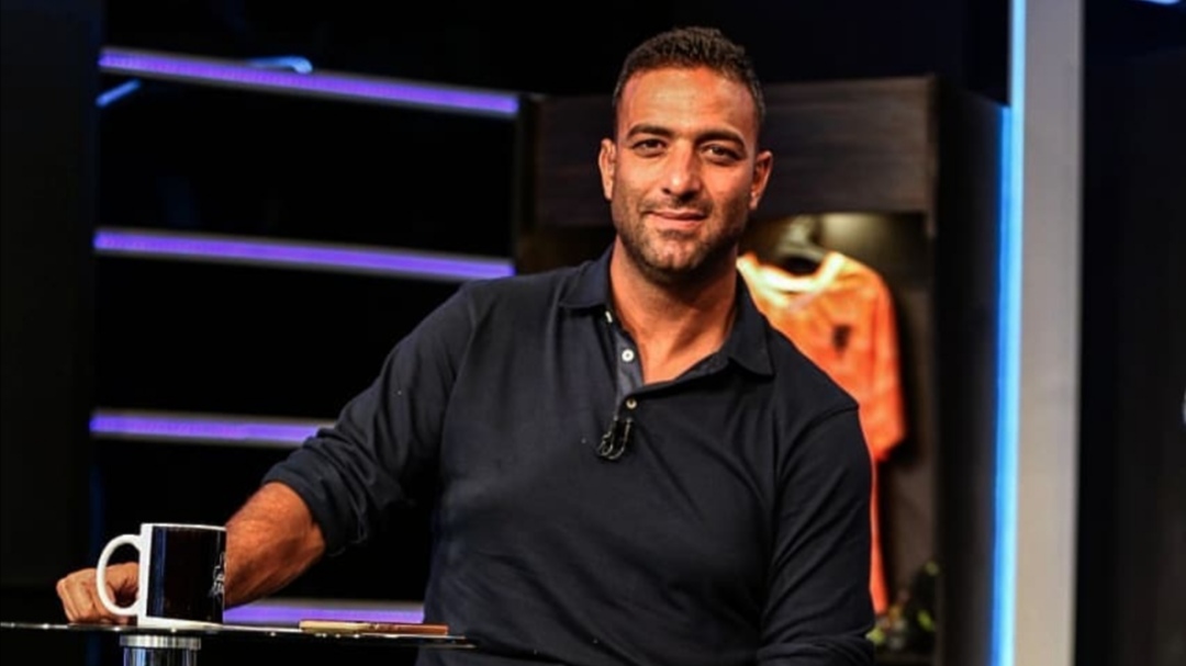 ميدو 
