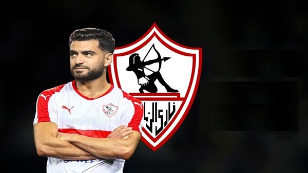 حمزة المثلوني