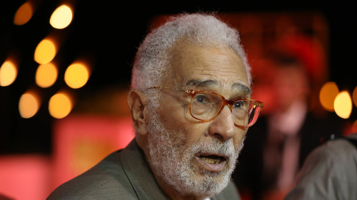 عبد الرحمن أبو زهرة