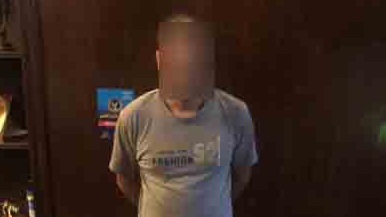 عامل بوفية وراء سرقة خزينة شركة بالاسكندرية