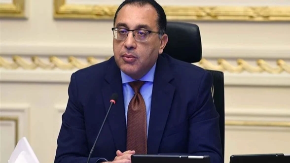 رئيس مجلس الوزراء 