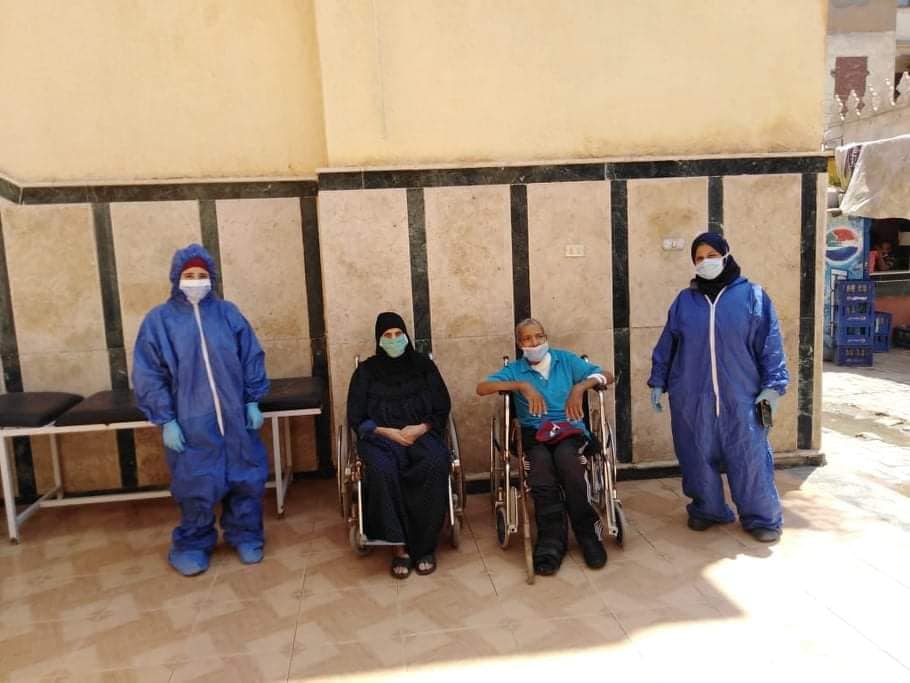 صورة ارشيفية