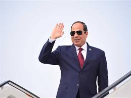 سيسى 