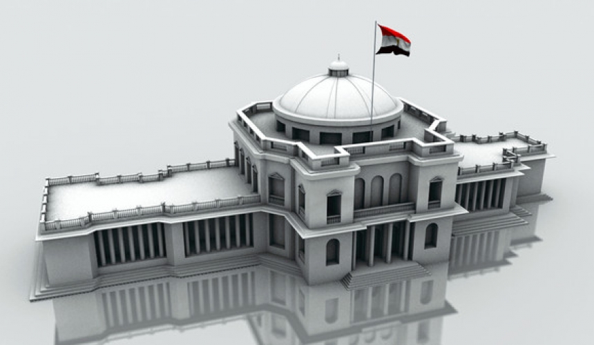مجلس الشيوخ