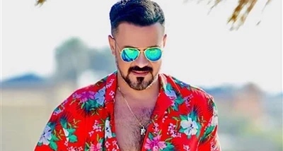 محمد رجب
