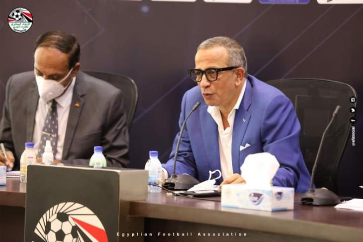 عمرو الجنايني