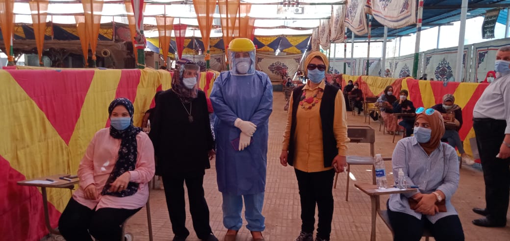 جامعة بنها  جامعة بنها