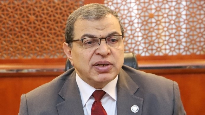 محمد سعفان