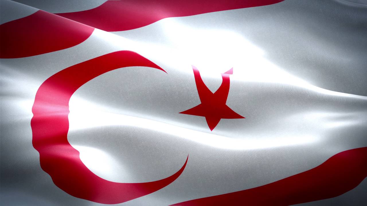  قبرص تطالب القمة الأوروبية برد موحد على انتهاكات تركيا 