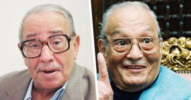 فؤاد المهندس وعبد المنعم مدبولى فؤاد المهندس وعبد المنعم مدبولى