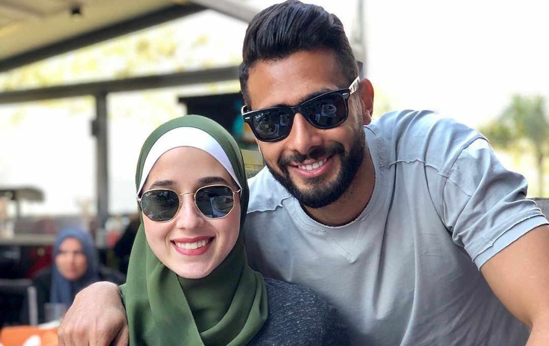 احمد عادل عبد المنعم