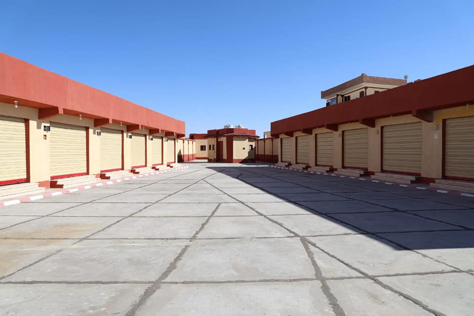 صورة ارشيفية