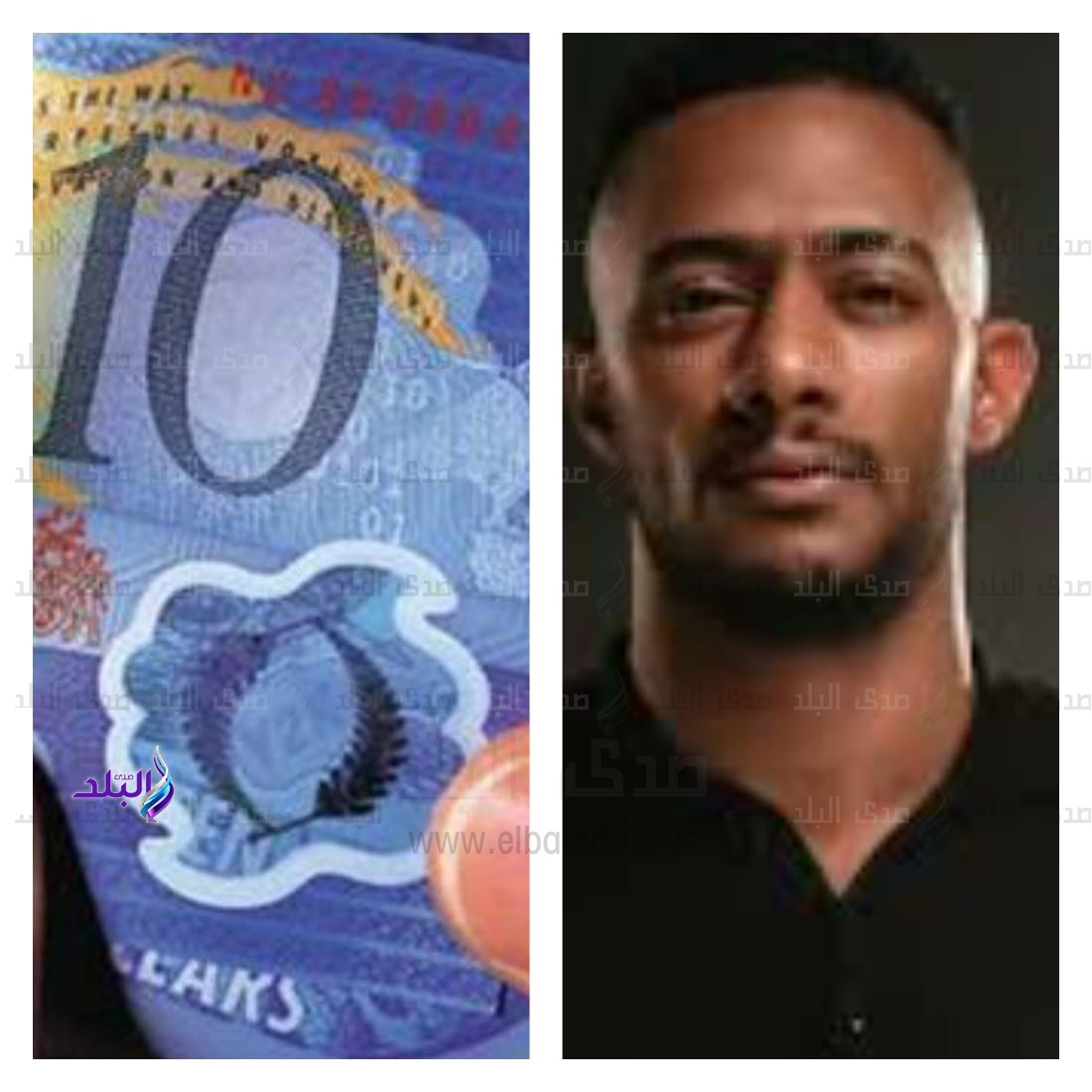 أهم الأخبار