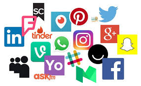 تفاصيل توقف خدمة Cloudflare