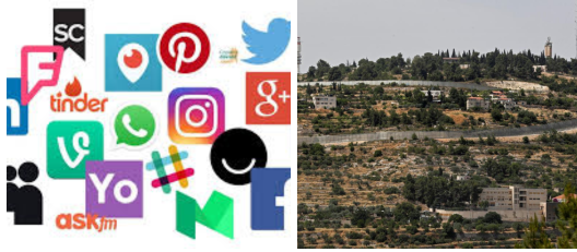 أخبار العلوم والتكنولوجيا