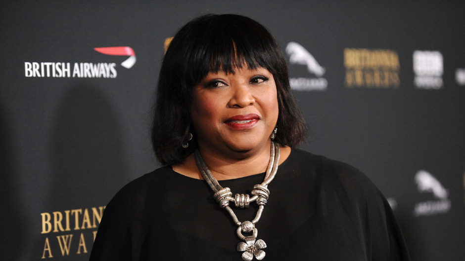 زيندزي مانديلا