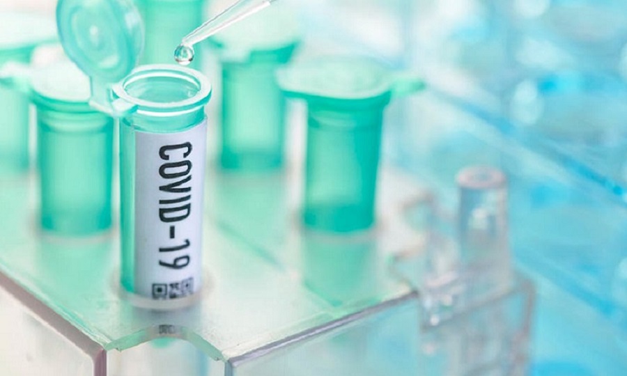 علاج كورونا