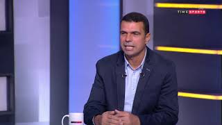 أكرم عبد المجيد