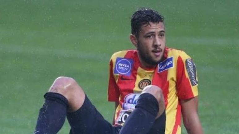 إيهاب المباركي